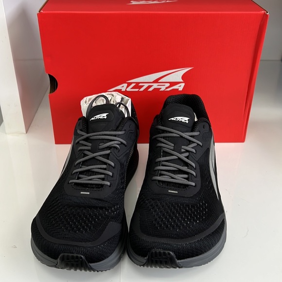 Altra Men's Torin 5 Running Shoes - Picture 2 of 4